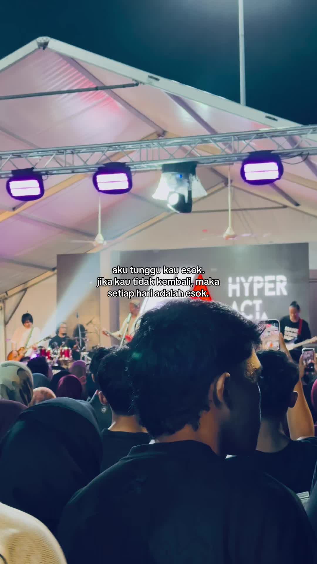 @𝖎𝖟𝖋𝖎𝖖V𝕗𝕚𝕧𝕖🌶️