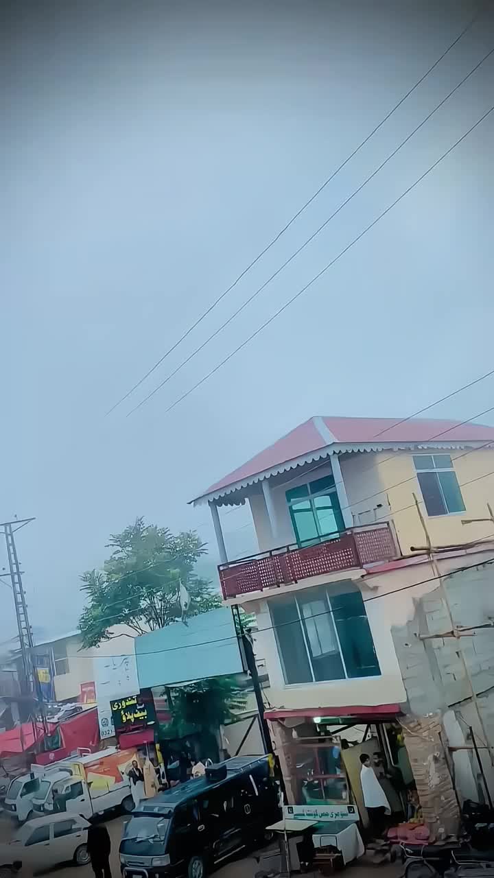 @حسیب چوہدری ⚜️