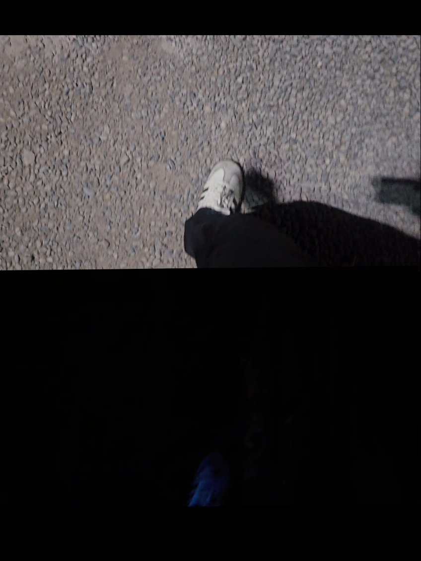 @18