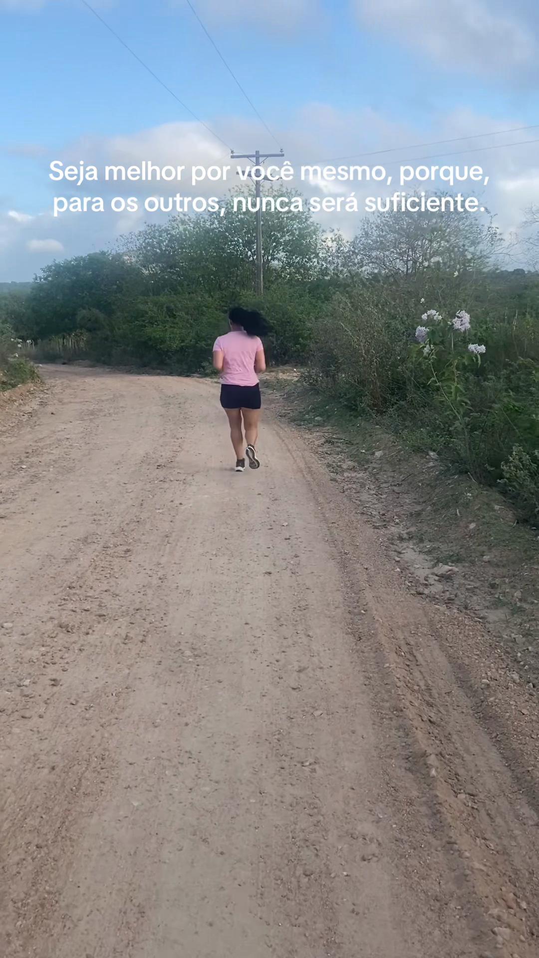 @Vida de professora