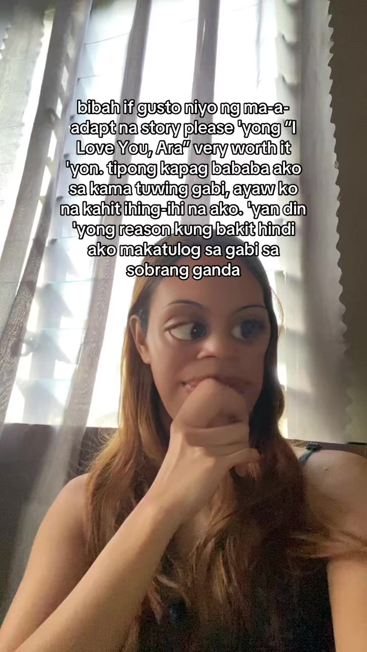 @gwendolin
