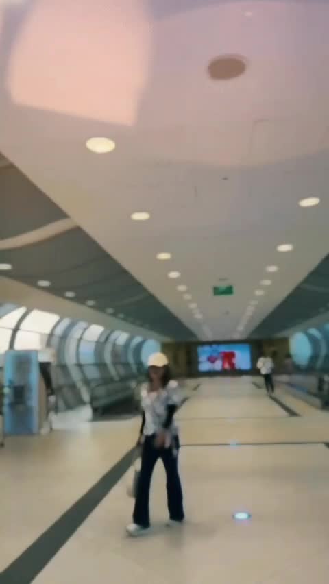 @Nisha yonjan