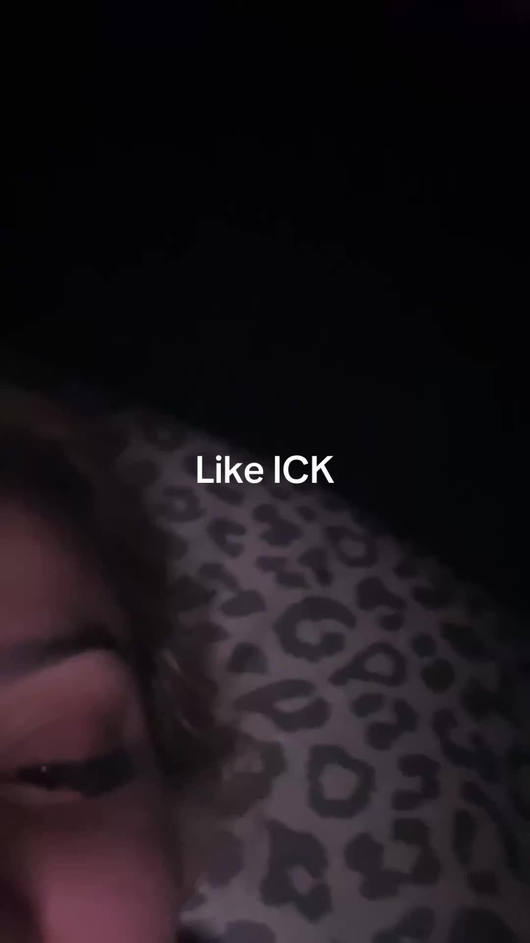 @sidinthemix2