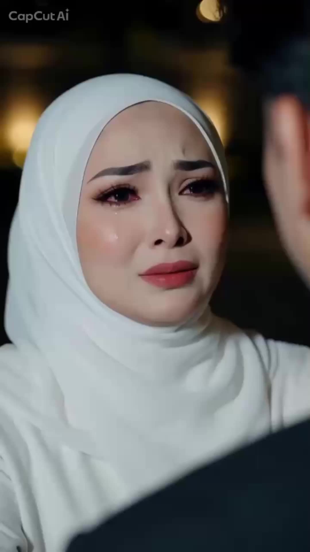 @kesayangan_kanda❤️