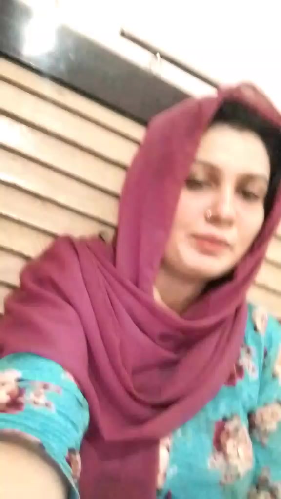 @Sadat Fatima❤️