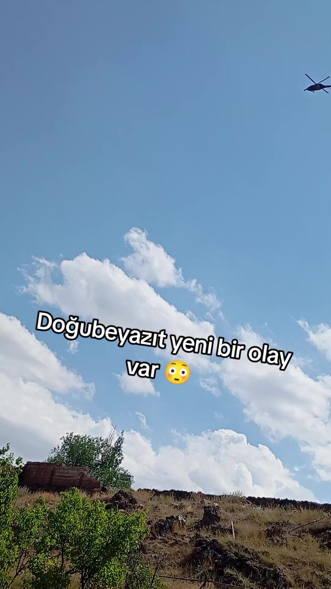 @bazidli adem04