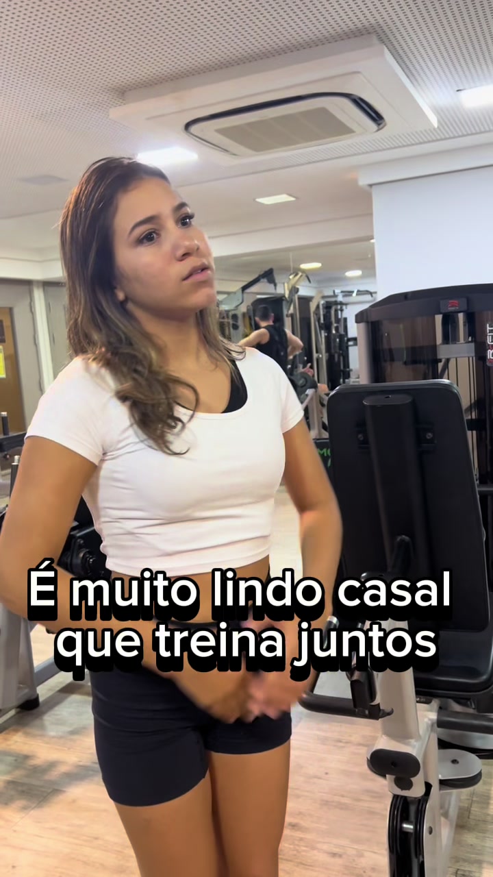 @Júlia Sophya