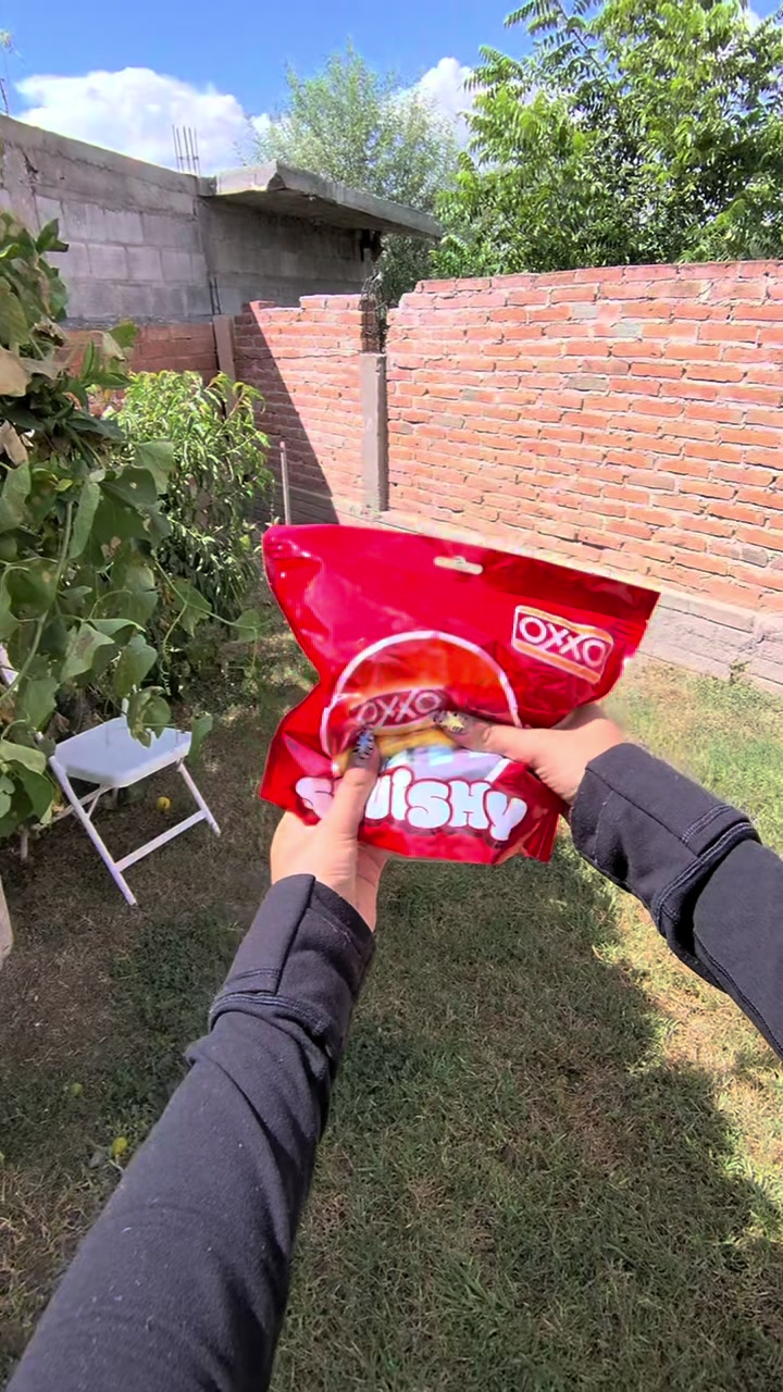 @neidygbb