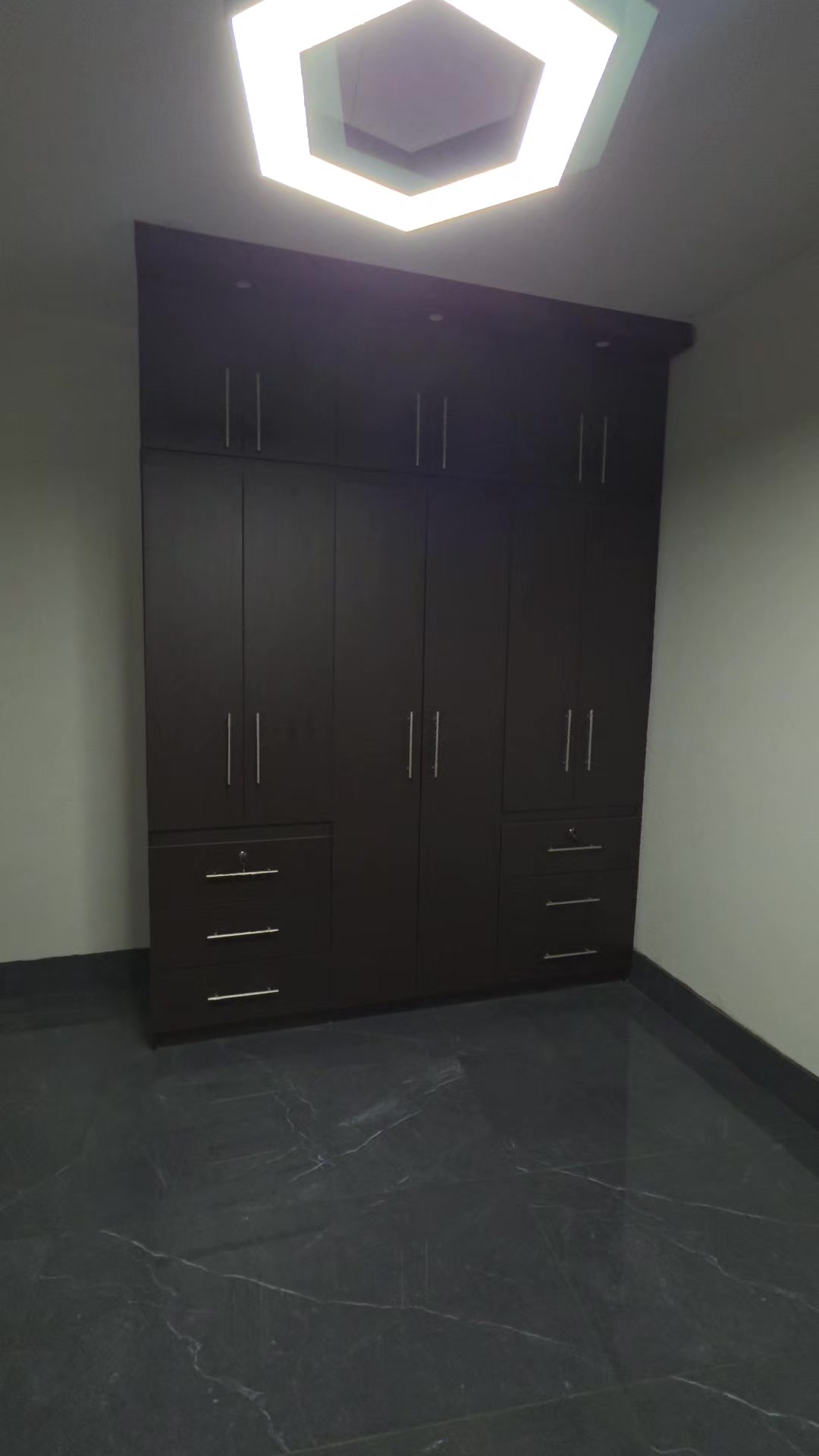 @KAYIB MUEBLES