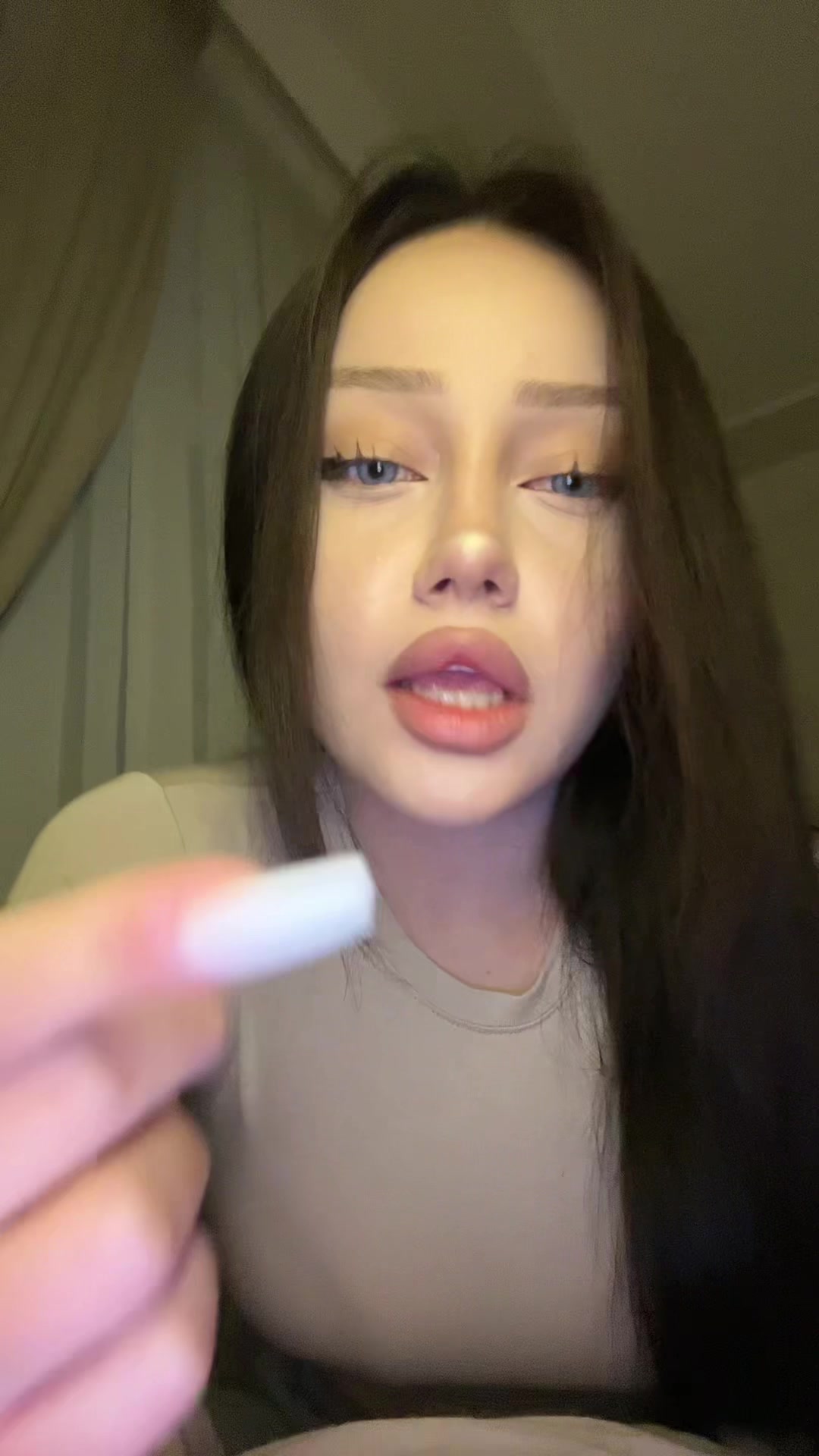 @Esila