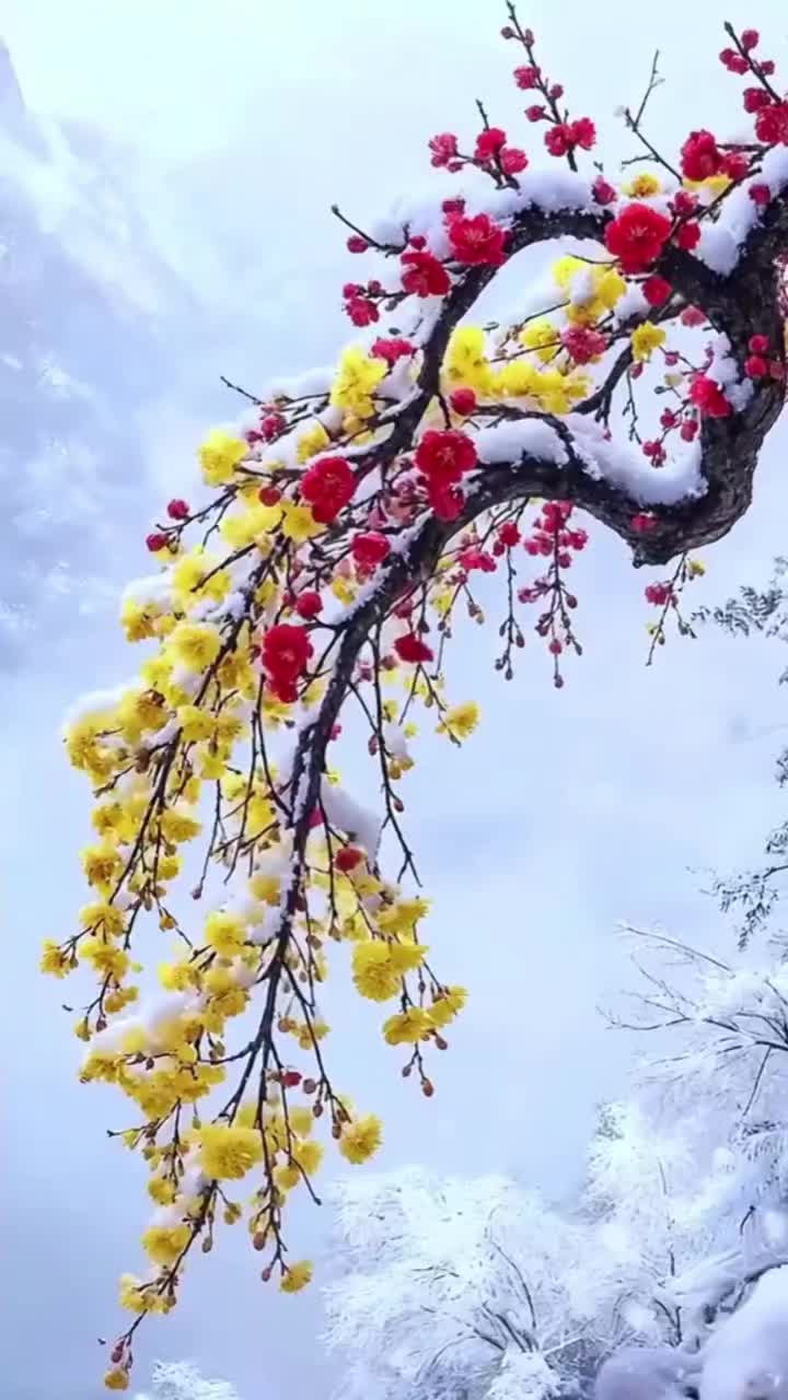 @ლარა🫰🇬🇪🫰