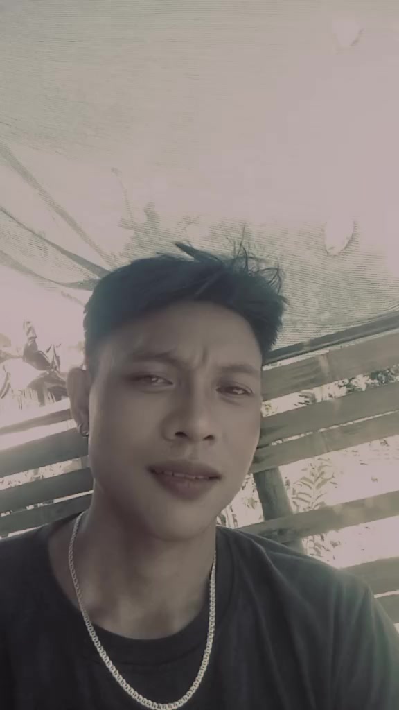 @Jessica Morao