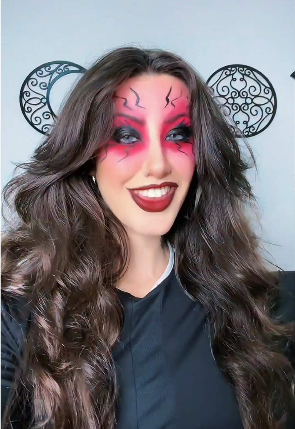 @alexialorendias