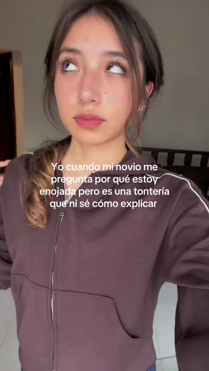@Liliana