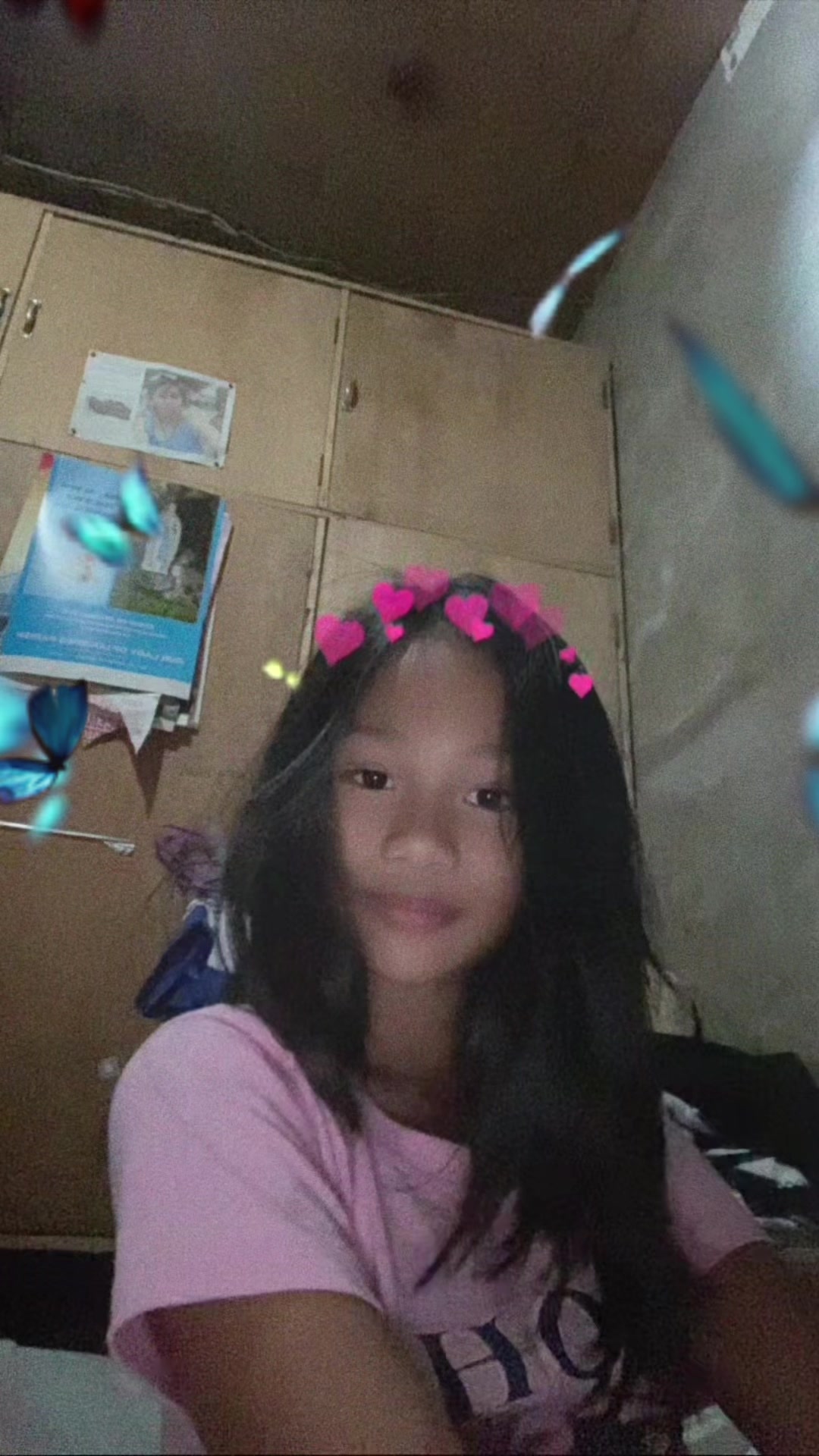 @👾