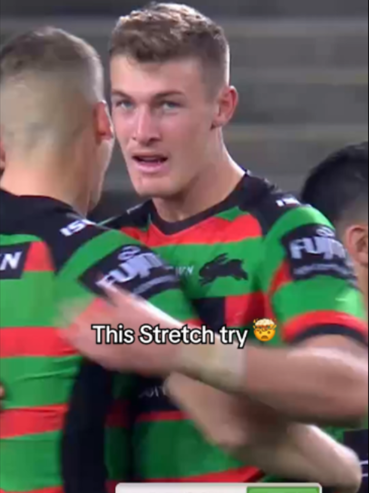@Rabbitohs