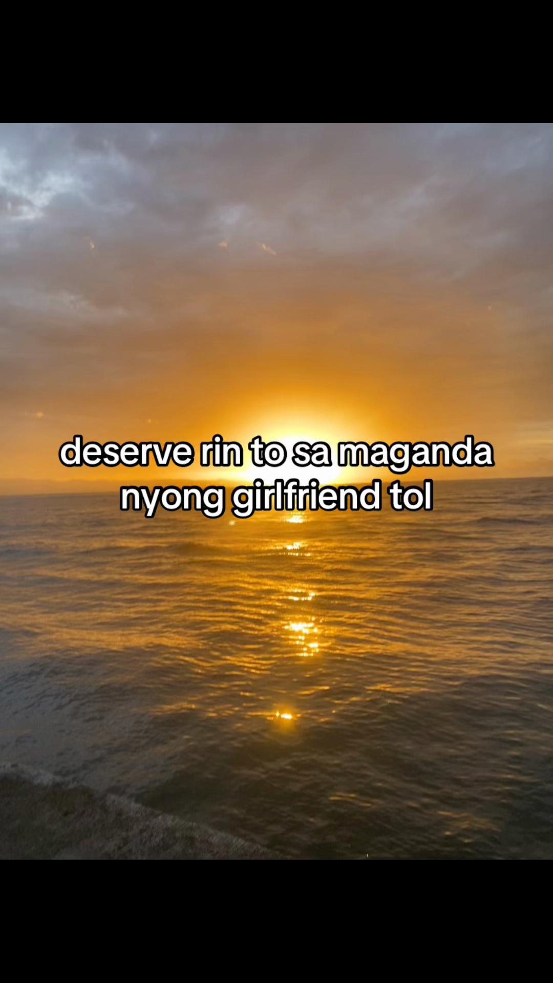 @rikaa&carl threads