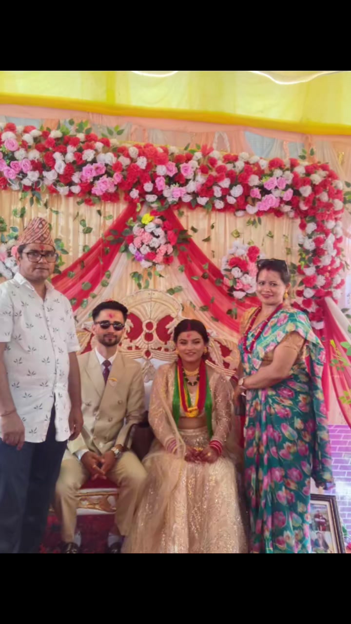 @Kalpana Gautam