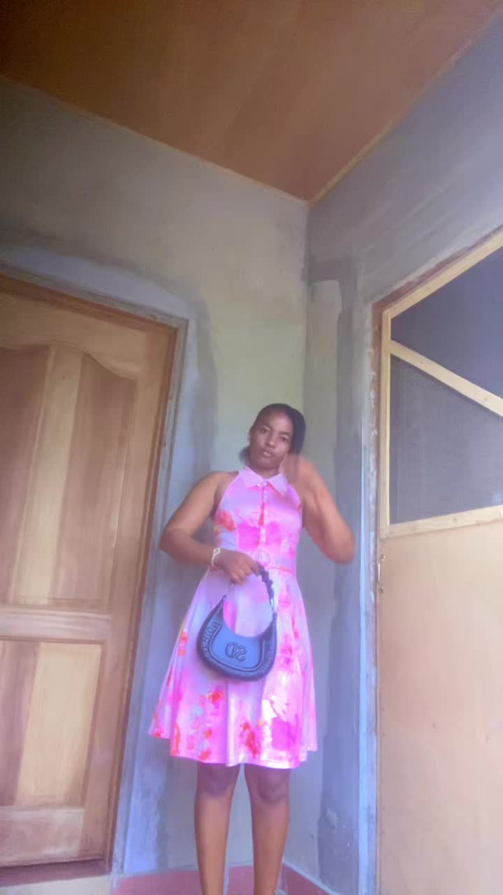 @Abena  Adepa
