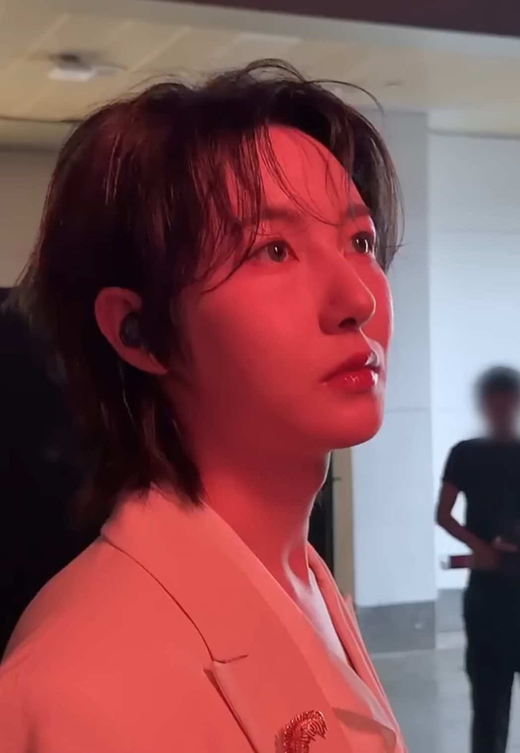 @넝쥔 💛