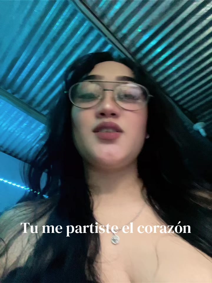 @Soph