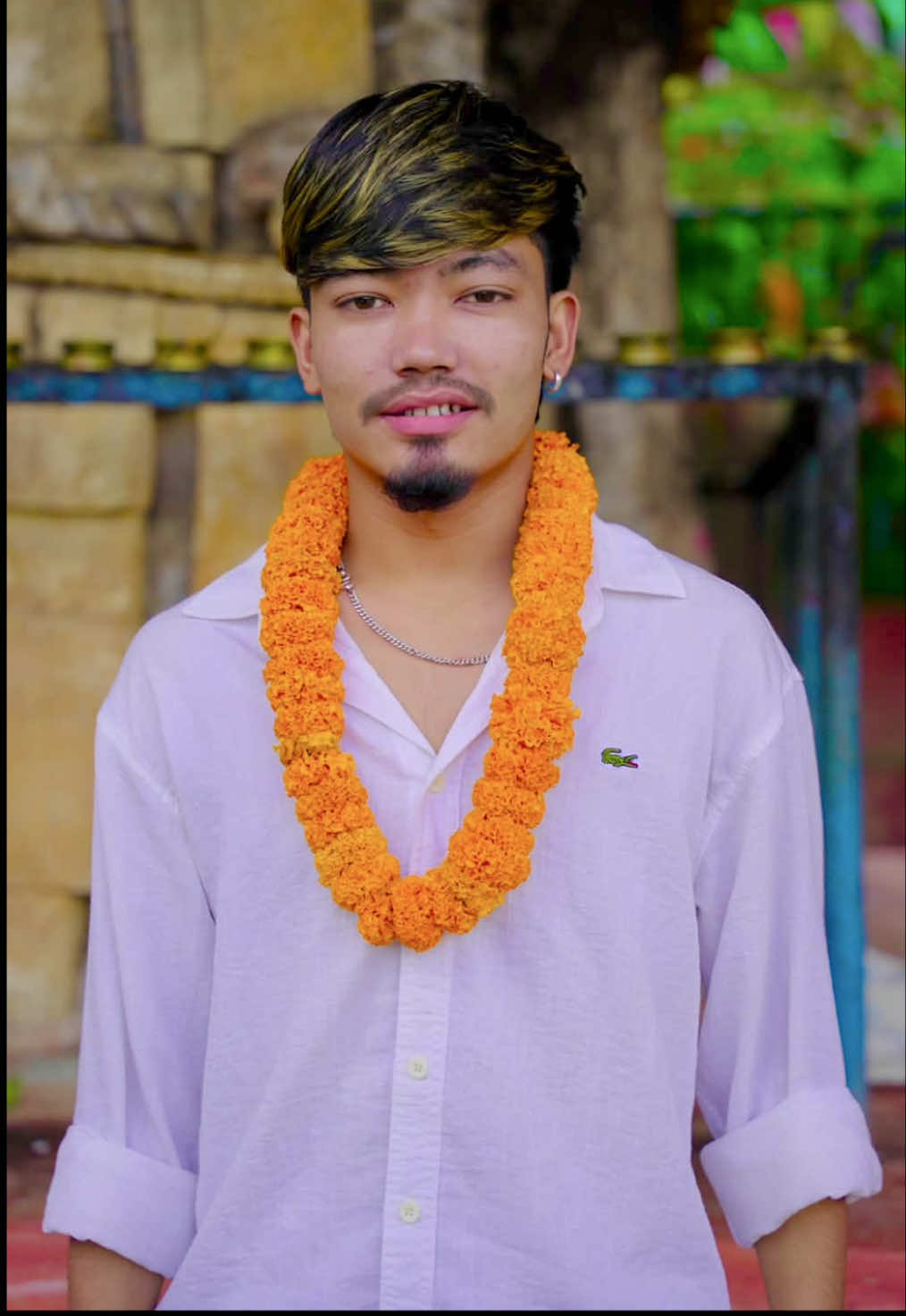 @Ganeshxetri31