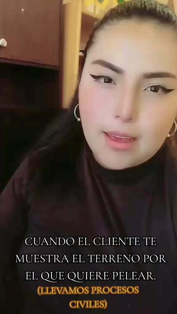 @Lizeth Flores ⚖️