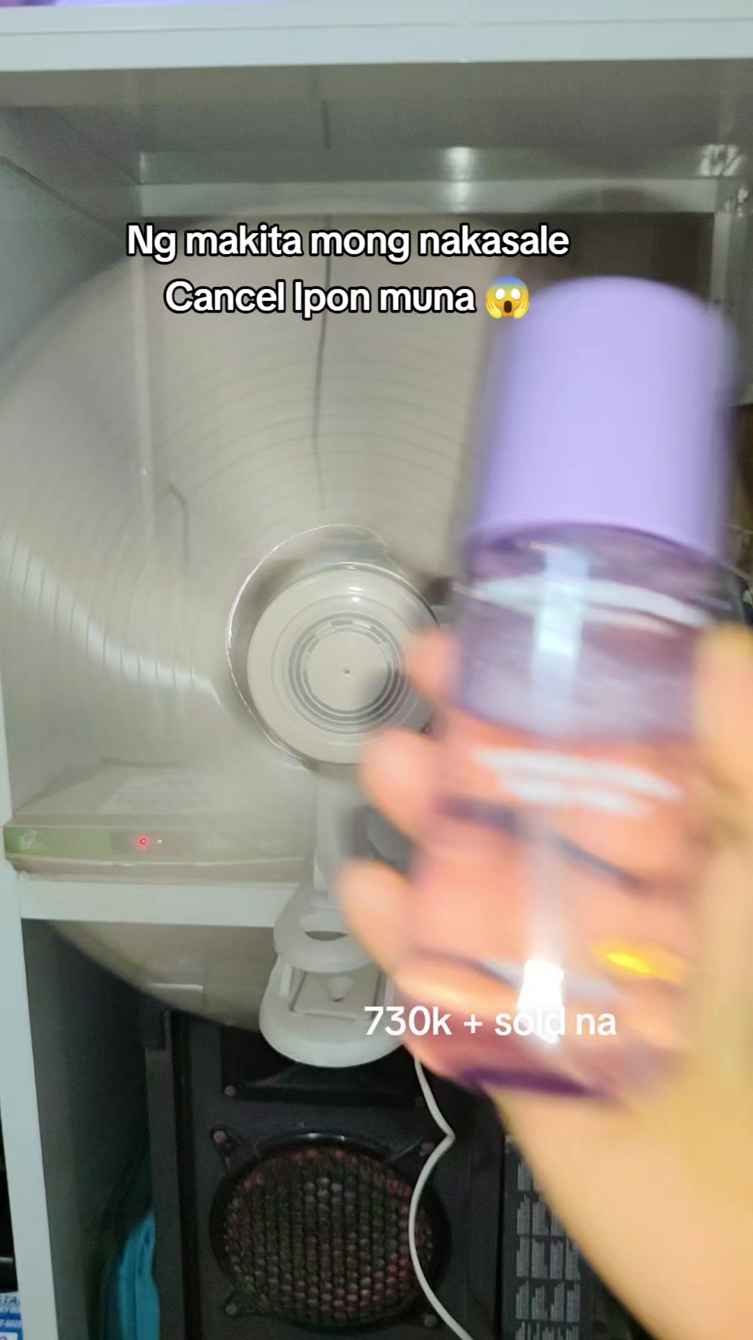 @🧿Jhofinds🍀