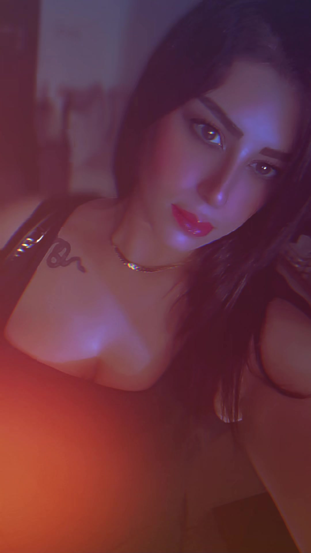 @rim_19876❤️