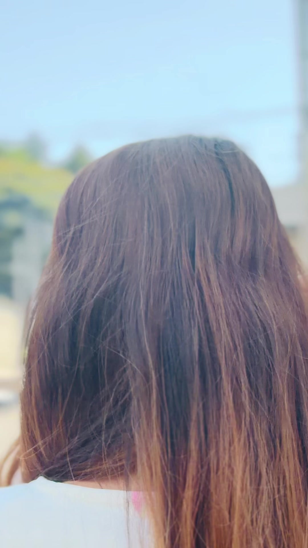 @Thelifeofdipa 🎀 🧿
