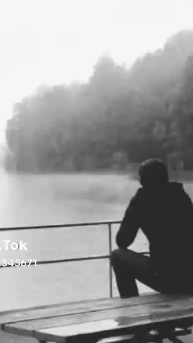 @غسان