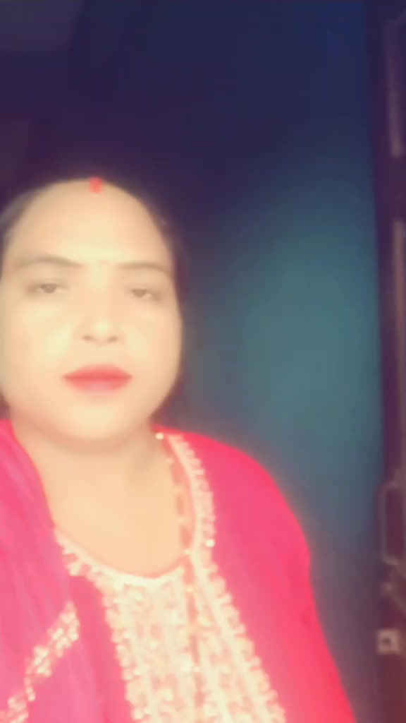 @Shanta Mahat