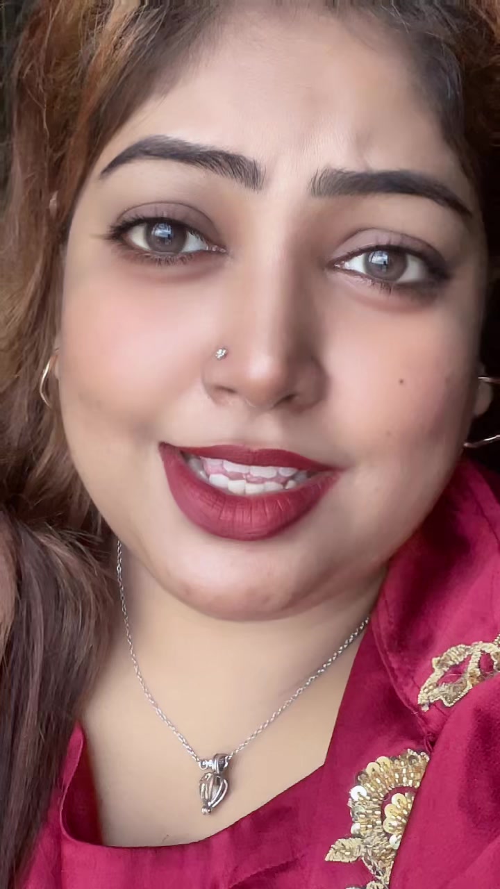 @🦋💙 নীল পরী নিলাঞ্জনা 🦋💙