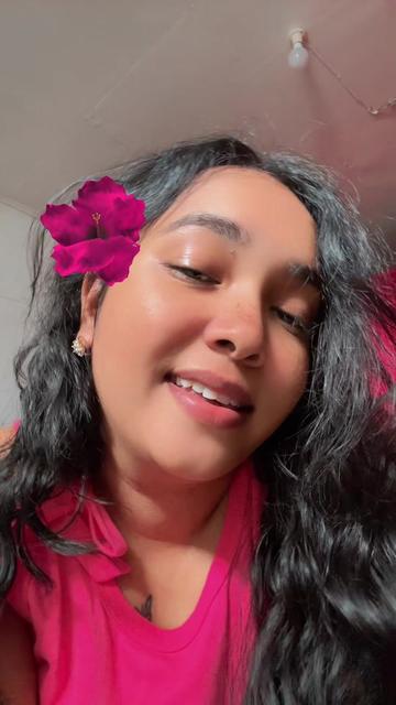 @💋. صفية