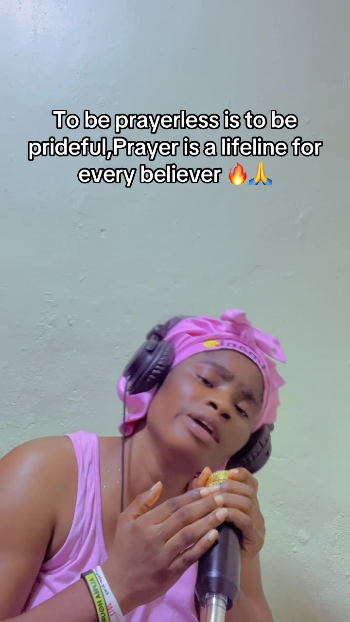 @Nana Adwoa 💕🥰🔥