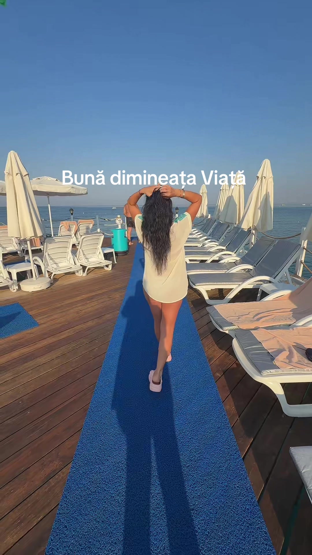 @Viorica