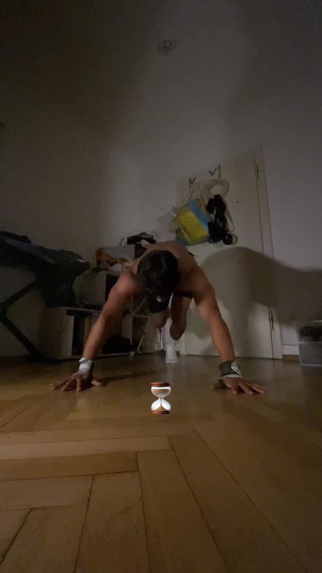 @Elo_calistenia