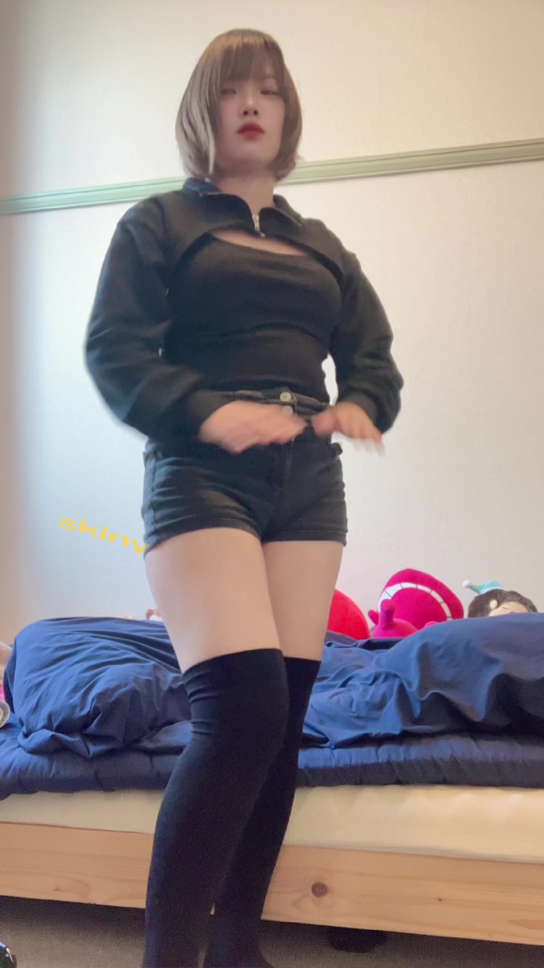 @tto07250