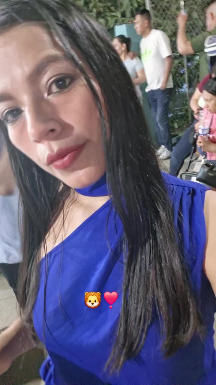 @Maryori Bermeo Fuxion