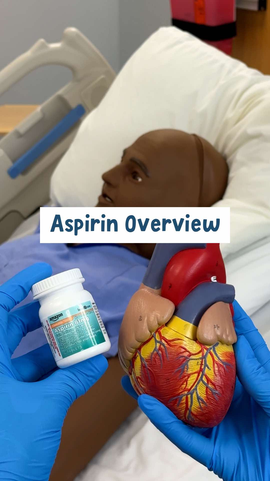 @NurseInTheMaking