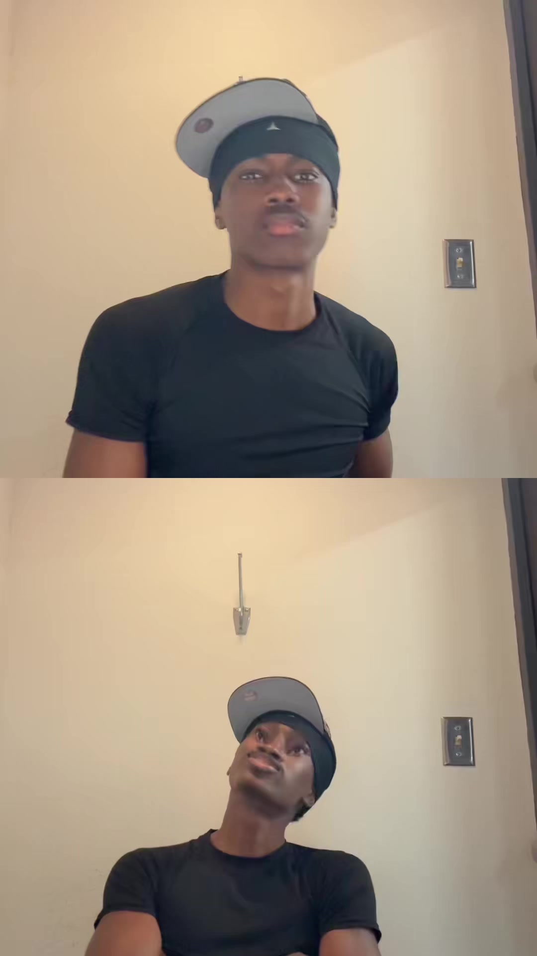 @Fartrend