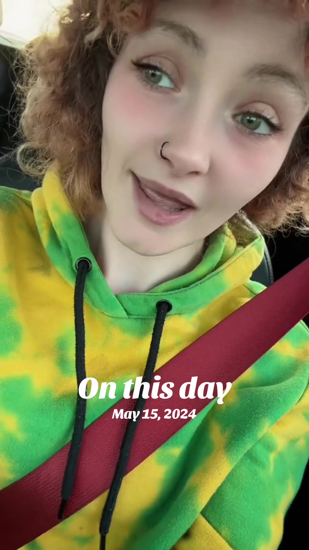 @🍁🇨🇦💨Erica🧚🏻💚