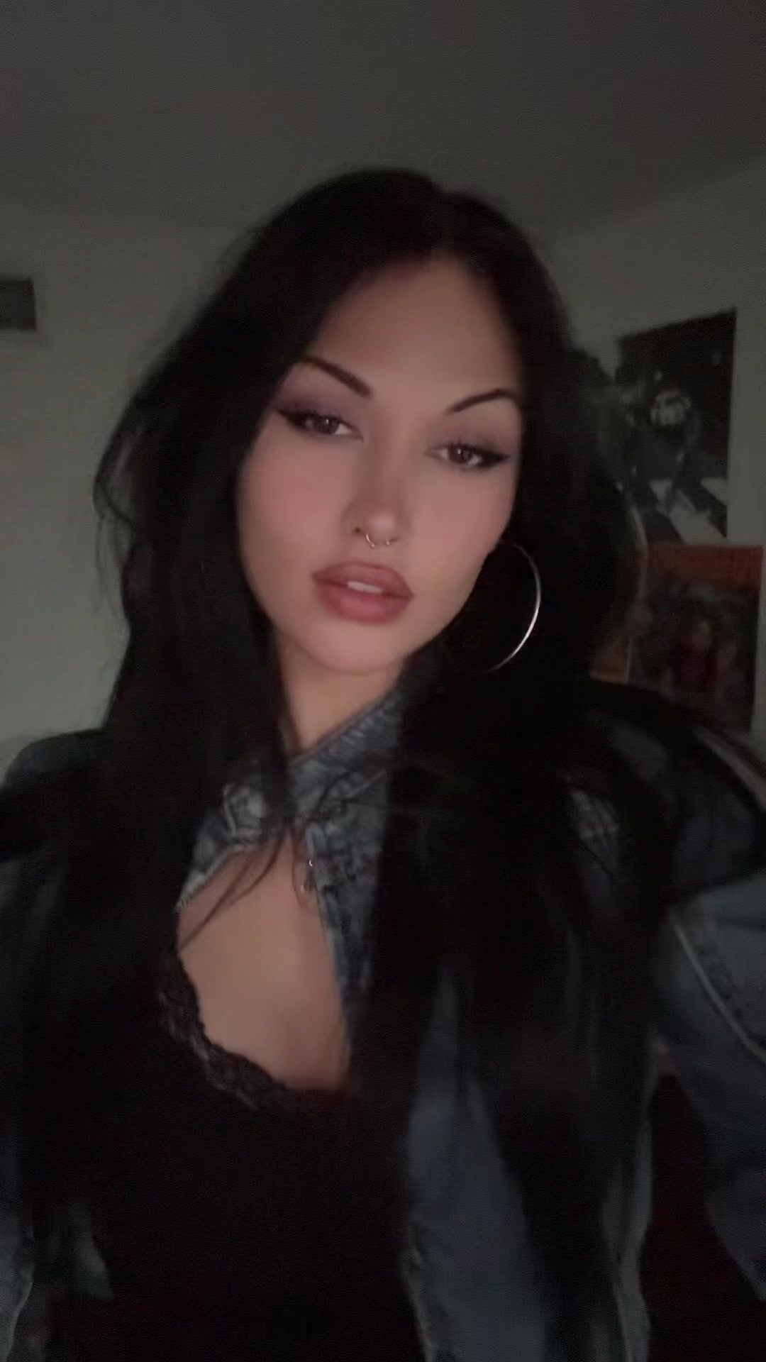 @kenz