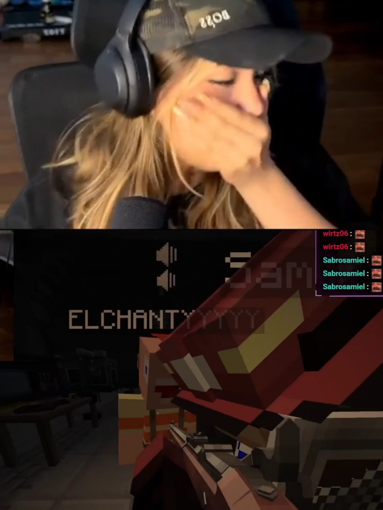 @Danii