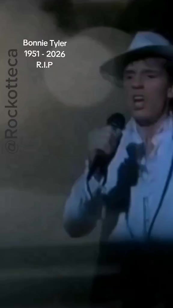 @Rockotteca