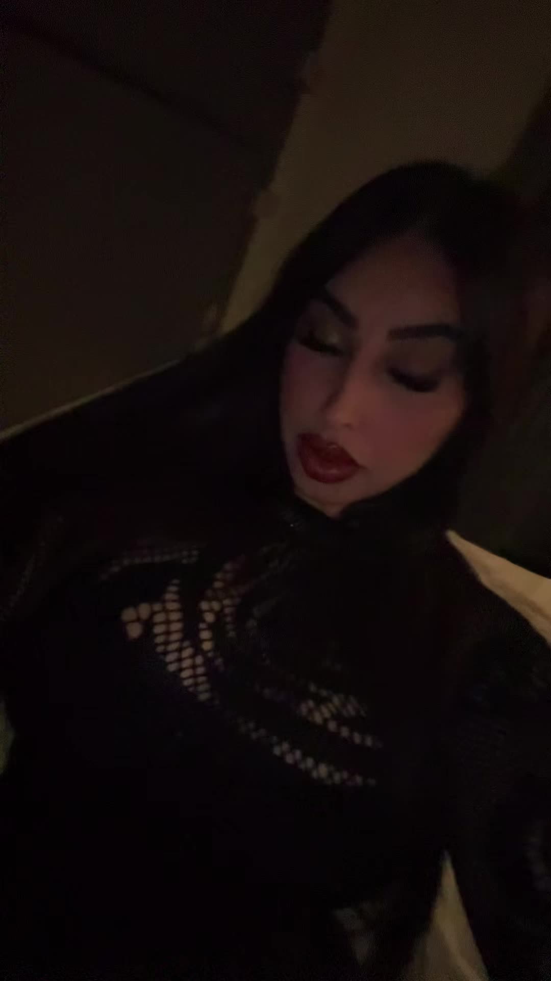 @Mulan