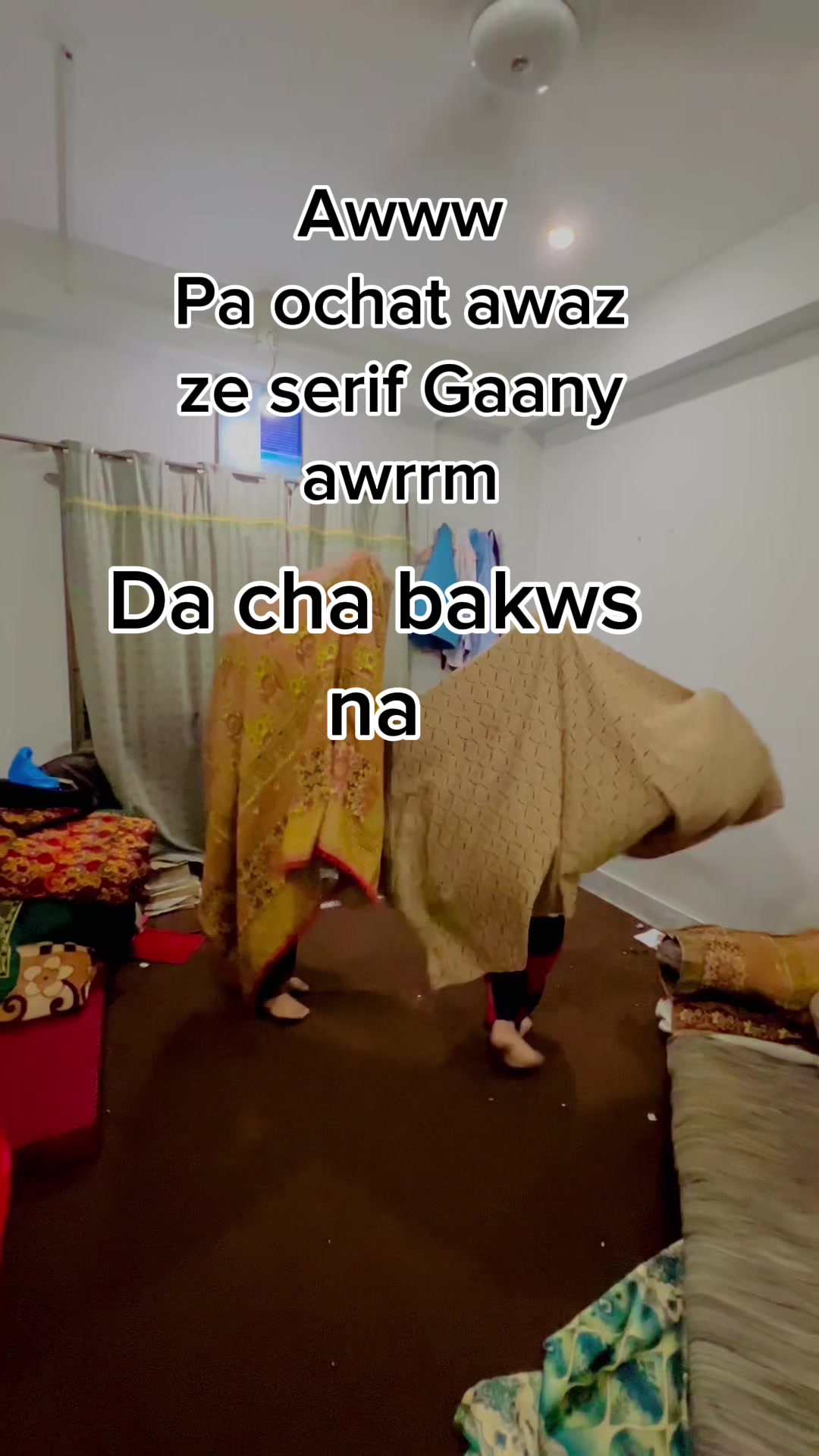 @Desi_boyz10