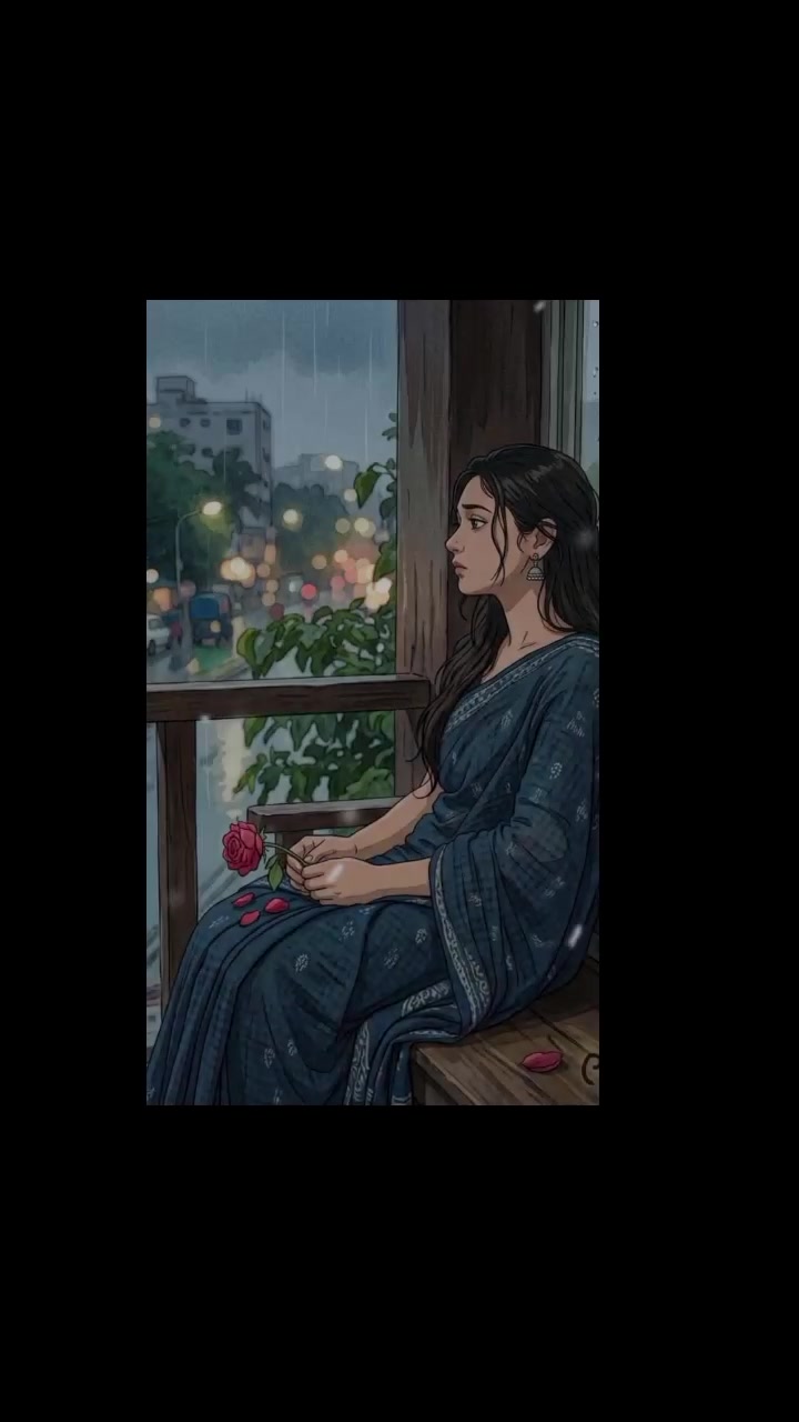 @sadqueen282😔