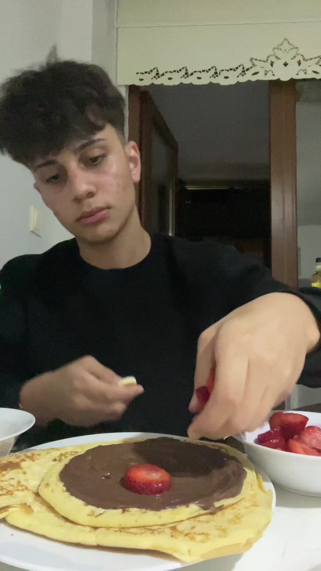 @emin