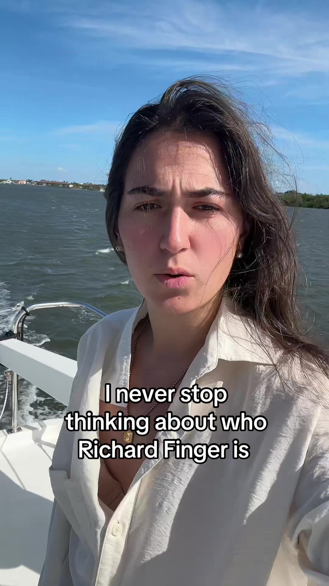 @dall